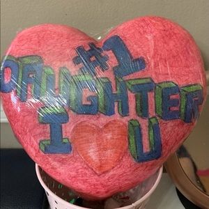 Meet your Posher, Deviere